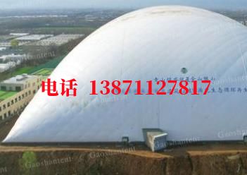 东坑镇气膜棚卷帘门,电动门