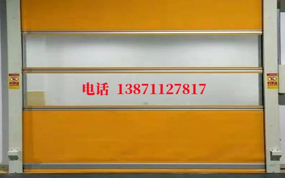 东坑镇洁净室门
